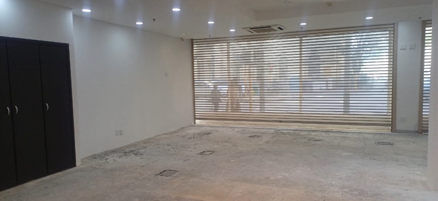 To Let commercial Property for Rent in Cape Town City Centre Western Cape